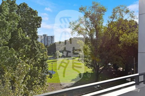 Property photo of 4/310 Wattle Street Ultimo NSW 2007