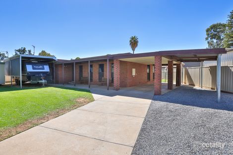 Property photo of 80 Silver City Highway Buronga NSW 2739