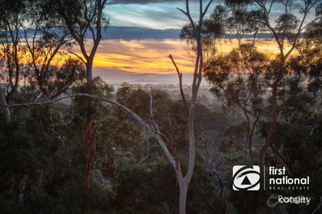 Property photo of 10 Johns Road Selby VIC 3159