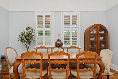 Property photo of 160 Twynam Street Temora NSW 2666