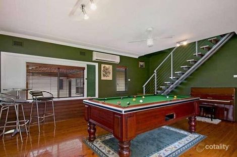 Property photo of 36 Schroder Avenue Waratah NSW 2298