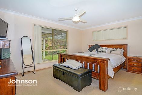 Property photo of 15 Glencoe Court Underwood QLD 4119