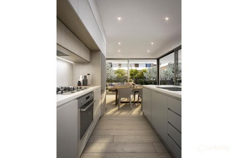 Property photo of 1-39 Lord Sheffield Circuit Penrith NSW 2750