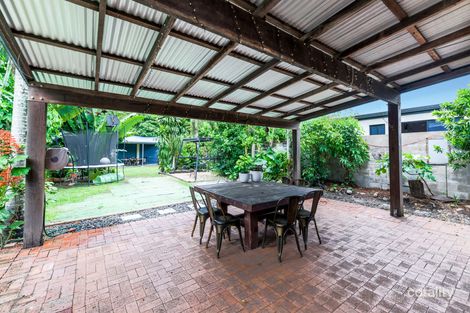 Property photo of 8 Buckley Street Yorkeys Knob QLD 4878