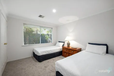 Property photo of 55 Challenger Avenue Manning WA 6152