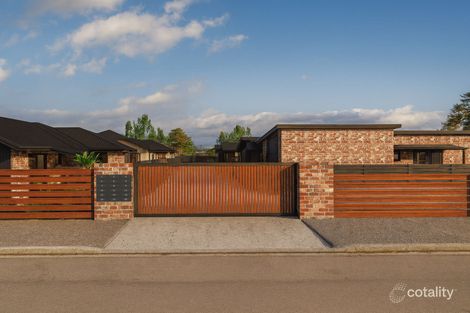 14-18 Fraser St, Spreyton, TAS 7310