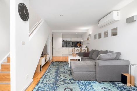 Property photo of 108/63 Acland Street St Kilda VIC 3182
