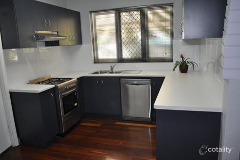 Property photo of 5 Tighe Street Cloverdale WA 6105