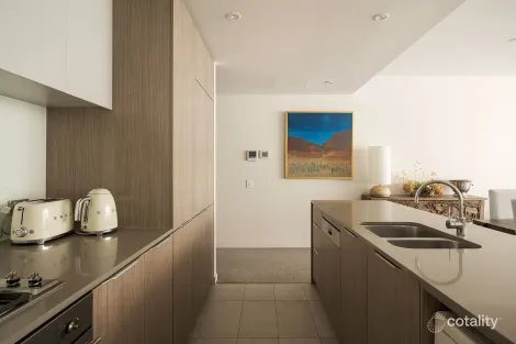 Property photo of 204/17 Freeman Loop North Fremantle WA 6159