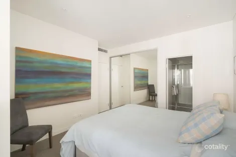 Property photo of 204/17 Freeman Loop North Fremantle WA 6159