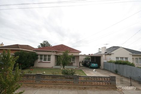 52 Wright St, Renown Park, SA 5008