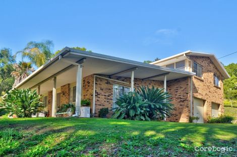 Property photo of 169 Caniaba Road Caniaba NSW 2480