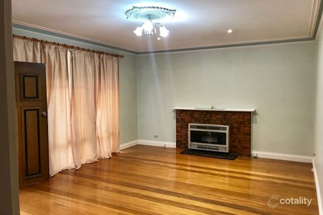 Property photo of 57 King George Parade Dandenong VIC 3175