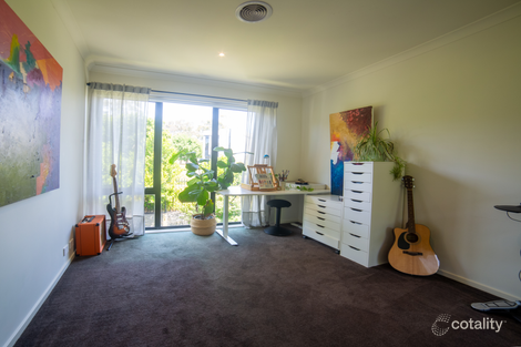 Property photo of 6 Greenwich Crescent Bundoora VIC 3083