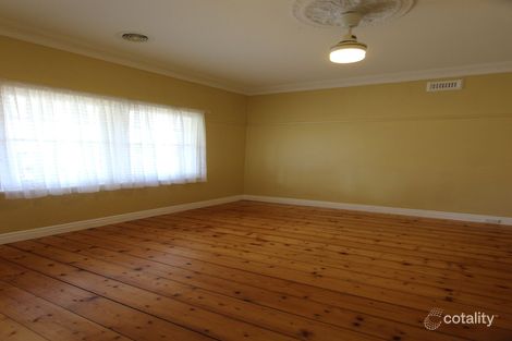 Property photo of 85 Monash Street Sunshine VIC 3020