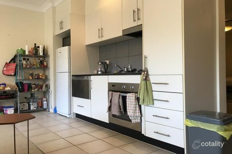 Property photo of 306/11A Lachlan Street Waterloo NSW 2017