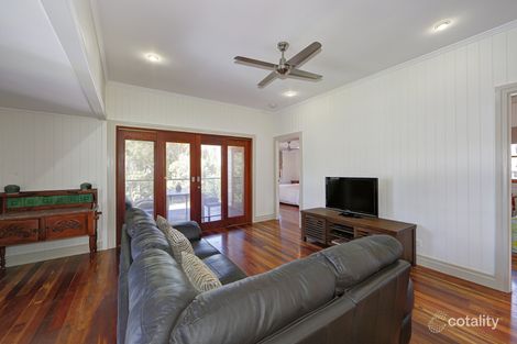 Property photo of 16 Cypress Street Woodgate QLD 4660