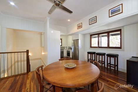 Property photo of 16 Cypress Street Woodgate QLD 4660