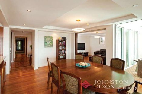 Property photo of 2052/39 Castlebar Street Kangaroo Point QLD 4169