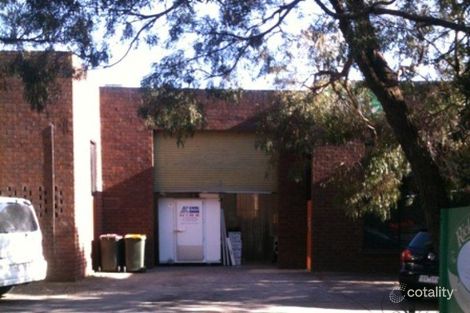 3/32 De Havilland Rd, Mordialloc, VIC 3195