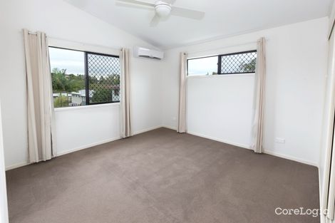 Property photo of 287 Kitchener Road Stafford Heights QLD 4053