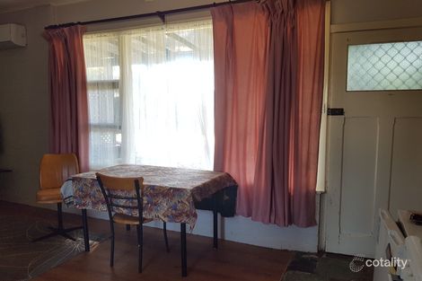 Property photo of 2/44 Third Street Brownlow Ki SA 5223