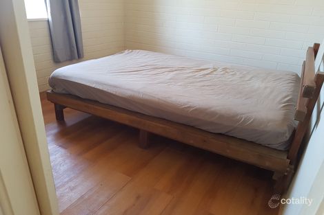 Property photo of 2/44 Third Street Brownlow Ki SA 5223