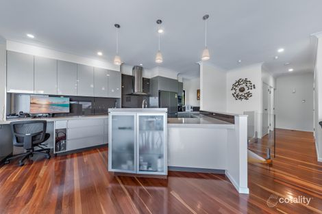 Property photo of 28 Macona Crescent Cannonvale QLD 4802