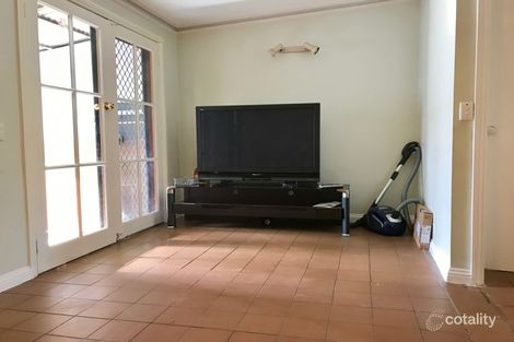 Property photo of 57 King George Parade Dandenong VIC 3175
