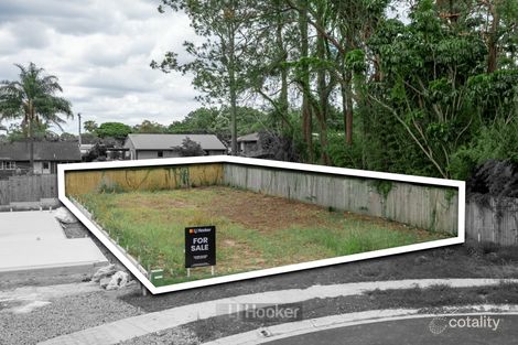 36 Zennor Rd, Boronia Heights, QLD 4124