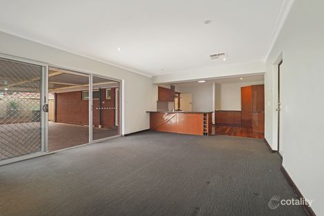 Property photo of 216 Erindale Road Hamersley WA 6022