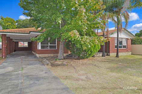 Property photo of 216 Erindale Road Hamersley WA 6022