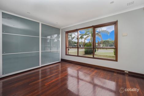 Property photo of 216 Erindale Road Hamersley WA 6022