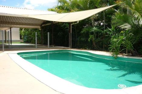 Property photo of 1-3 Highfield Street Buderim QLD 4556