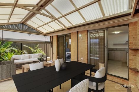 Property photo of 10/5 Calabrese Avenue Wanneroo WA 6065