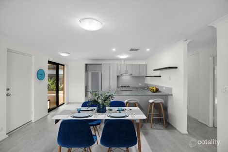 Property photo of 10/5 Calabrese Avenue Wanneroo WA 6065