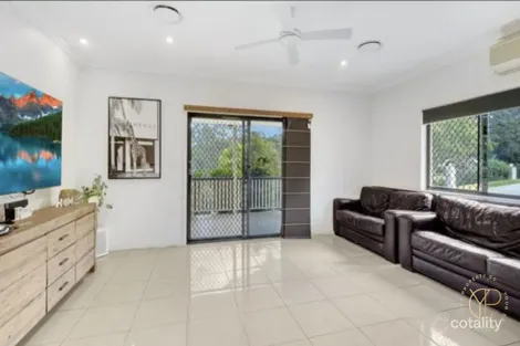 Property photo of 7 Kerlin Lane Woombye QLD 4559