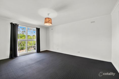 Property photo of 2 Lawson Avenue Frankston South VIC 3199