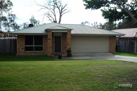 9 Windamere Ct, Heritage Park, QLD 4118