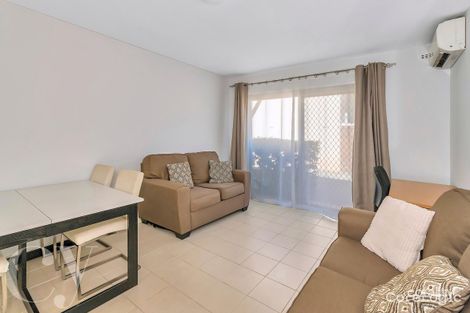Property photo of 9/9 Jersey Street Jolimont WA 6014
