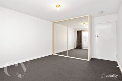 Property photo of 9/9 Jersey Street Jolimont WA 6014