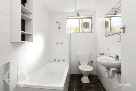 Property photo of 9/9 Jersey Street Jolimont WA 6014