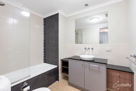 Property photo of 11/1804 Captain Cook Highway Clifton Beach QLD 4879