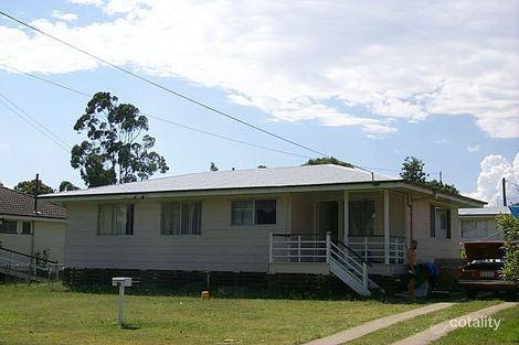 15 Mornington Cres, One Mile, QLD 4305