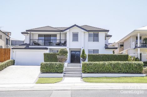Property photo of 6 Seaham Way Mindarie WA 6030