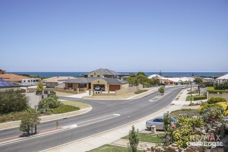 Property photo of 6 Seaham Way Mindarie WA 6030