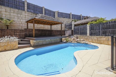 Property photo of 6 Seaham Way Mindarie WA 6030