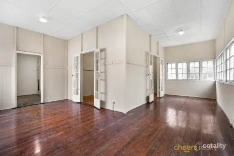 97 Ridge St, Greenslopes, QLD 4120