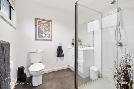 Property photo of 11 Crimson Drive Margate TAS 7054