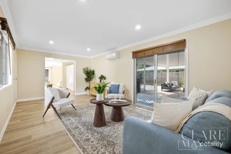 Property photo of 10 Lower Albert Street Goodna QLD 4300